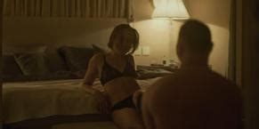 Skylines Nude Scenes Aznude