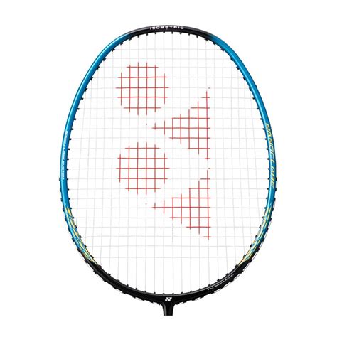 Купити Ракетка для бадмінтону Yonex Nanoflare 001 Ability, відгуки ...