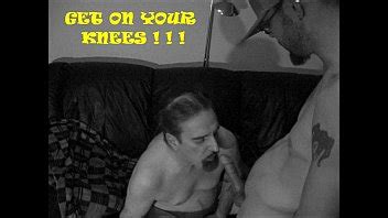 Gran Chupar Y Joder Xvideos