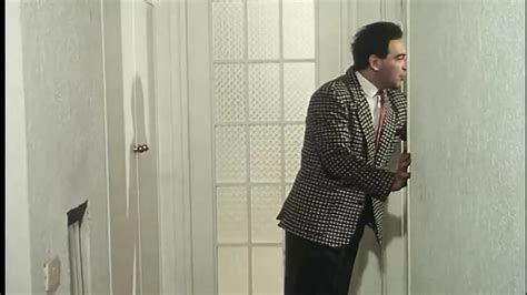 Giochi Bestiali In Famiglia Full Movie HD Restyling Porn For Women MILF Porn XHamster