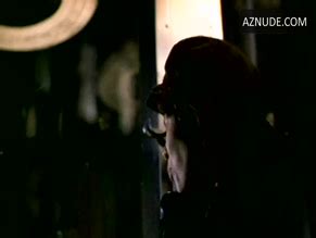 I SHOT ANDY WARHOL NUDE SCENES AZNude