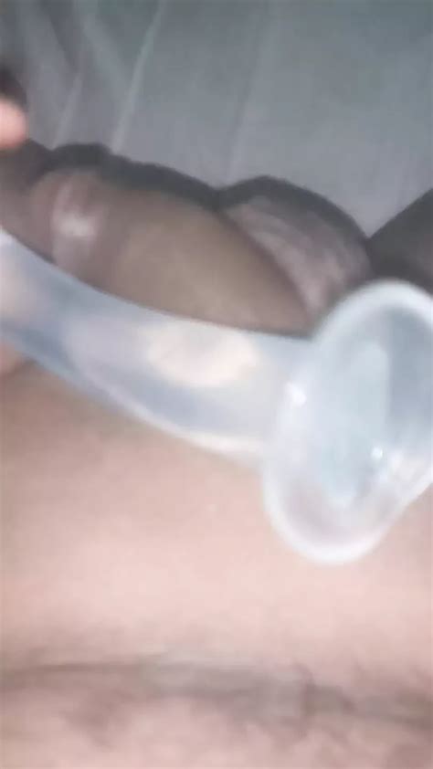 Bottam Boy Scopata Anale Con Dildo XHamster