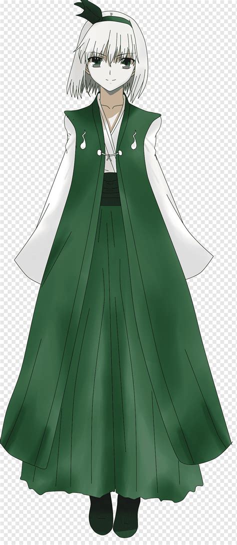 Халат Дизайн костюма Униформа, Аниме, вымышленный персонаж, мультфильм ...