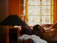 Naked Naturi Naughton In Notorious