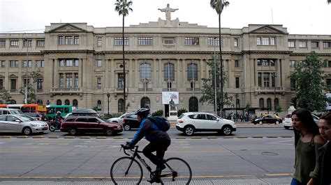 Las Mejores Universidades De Ingenieria Civil En Mexico Ingenieria Blog