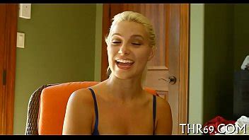 Hot Chicks Engulfing Dong XNXX