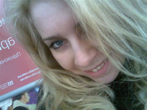 Home Pics IMG Porn Pic