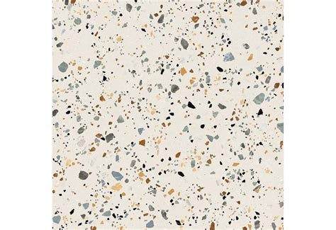 Ess Gobi Nude 60x60 R na zalihi cijena 23 90 Zagreb Rijeka Varadin Karlovac Čakovec