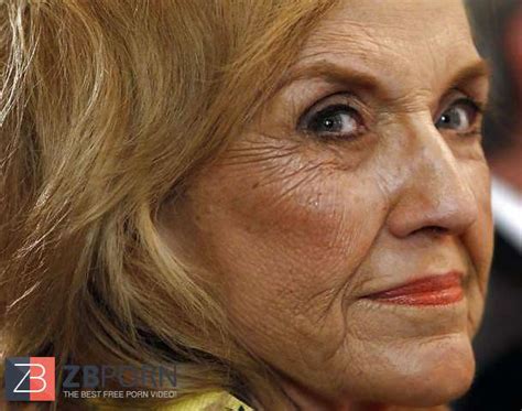 I Simply Enjoy Wanking Off To Conservative Jan Brewer ZB Porn