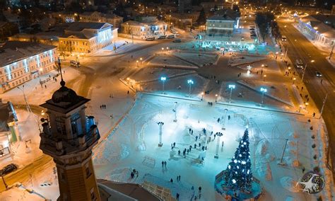 Отель «Троя» официальный сайт г. Кострома