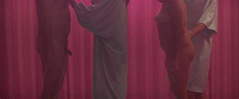 Nude Video Celebs Dira Paes Nude Divino Amor