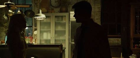 Nude Video Celebs Malin Akerman Nude Misconduct