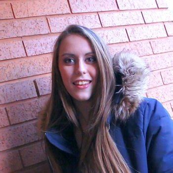 Get Nikki Prime Free Porn Site And Sex Links At FreeOnes