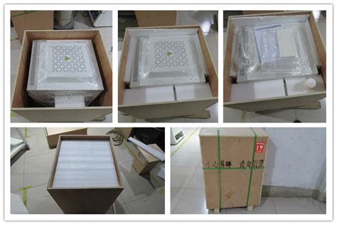 T Lab Automatic High Temperature Double Heating Plate Hot Press Machine Suppliers