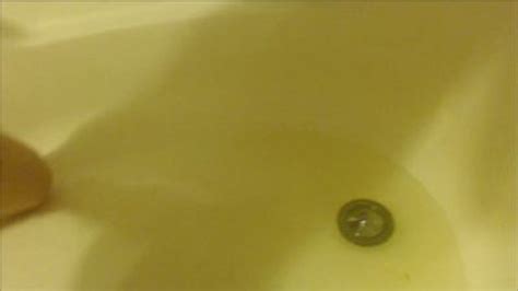 Hot Redhead Squirting Milf Clothespin Boob Part 1 WMV