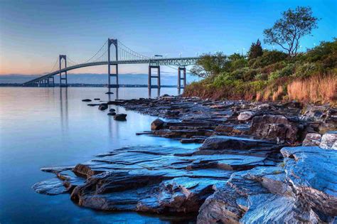 Skip The Games Rhode Island: The Shocking Secret Everyone's Hiding Image 15