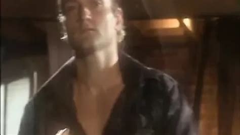 Free Straight Raw Gay Porn Videos Xhamster