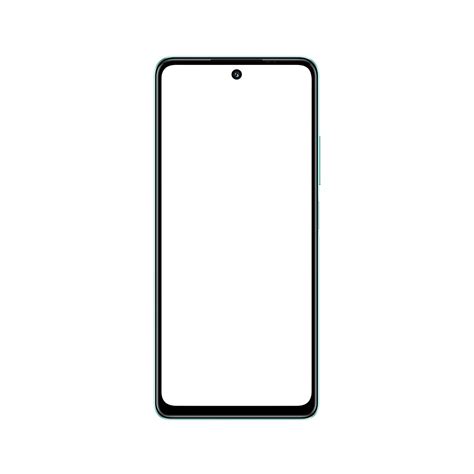 Infinix Hot 30 มอถอเกมมง จอใหญ เลนเกมไดลนไหล ในราคาประหยด