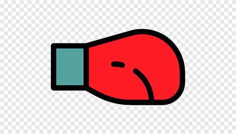 Бокс Спорт Компьютерные Иконки Панч, Бокс, спорт, боксерская перчатка ...