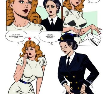 Royal Gentlemen Kelly Muses Sex And Porn Comics