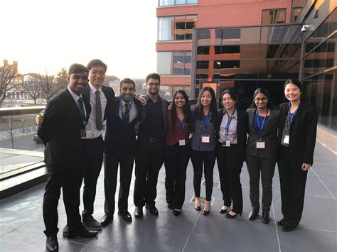 Rutgers University -... - Rutgers University - AWWA Chapter