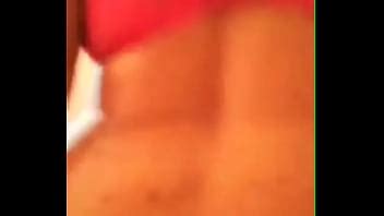 Culo glotón de la gordita Mialka XVIDEOS