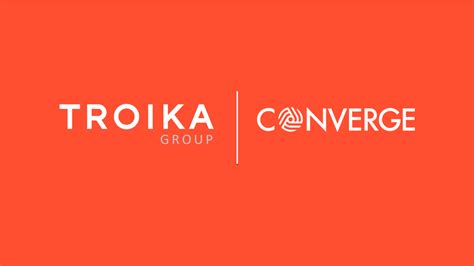 Troika Media Group Inc Fka Trkaq Message Board Investorshub