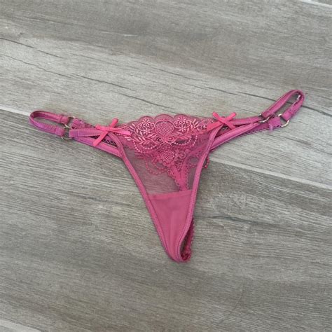 Honey Birdette Piece Lingerie Set Bra D Could Depop