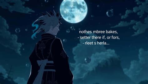 Anime With Nude Top Must Watch Series