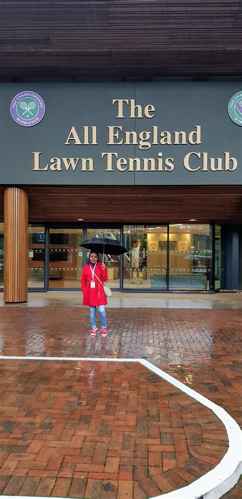 Guests are slamming Travelodge Wimbledon Merton for recent service 21