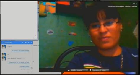 Mexican Porn Videos XHamster