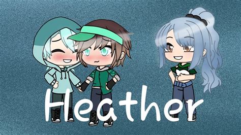 Heather Glmv Gay Enjoy Youtube