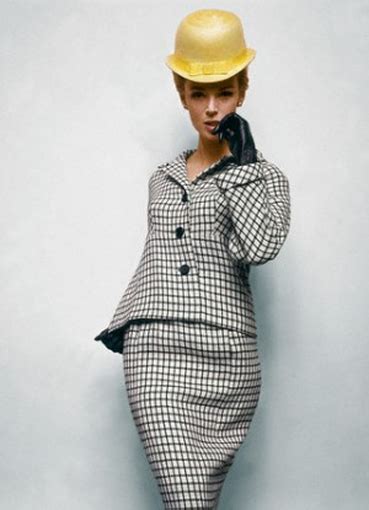 Шляпа дерби