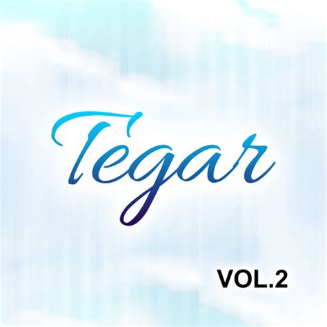 Stream Aku Yang Dulu Bukan Sekarang By T E G A R Listen Online For