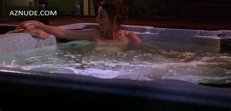 MARIN HINKLE Nude AZNude