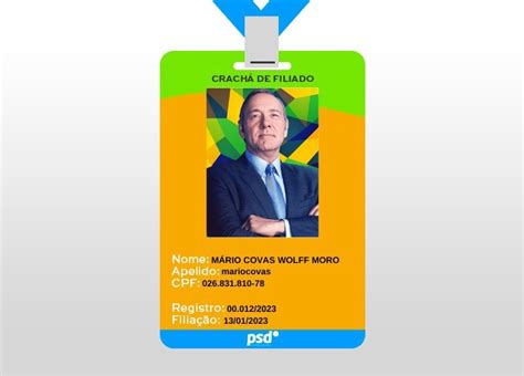 Crach Do Psd Wiki Corrida Eleitoral On Line Amino