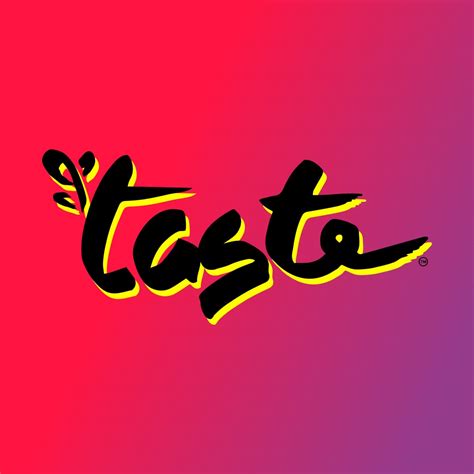 Taste of Dubai Tickets 2025 | Get Your Passes for the Festival