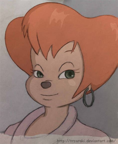 Peg By VylfGor Hentai Foundry