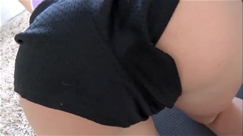 Taboo Hairy Pussy Search XNXX