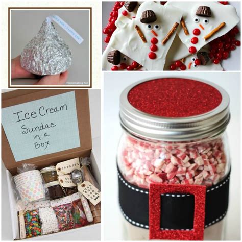 Inexpensive T Ideas For Coworkers Examples And Forms