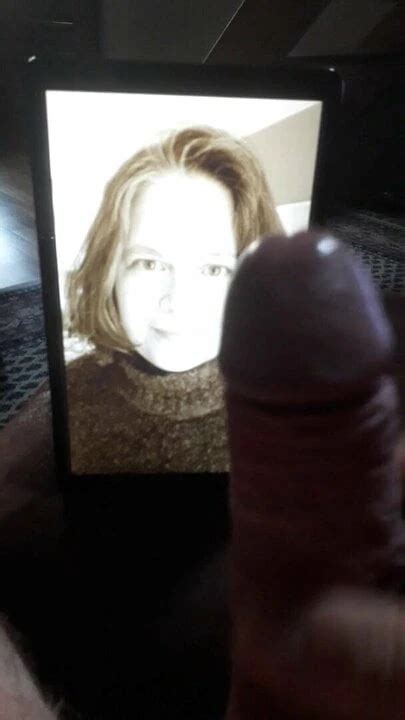 What You Need Sylvie Gay Man Porn XHamster