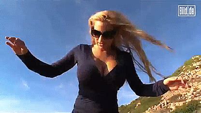 Jordan Carver Porn Pic