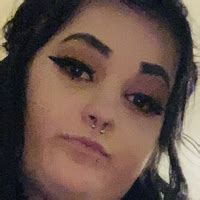 Superwhore Nude Leaks Fapopedia