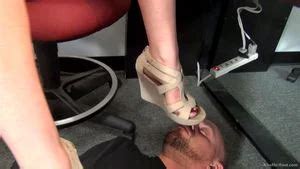 Mira Kass Ftt Ftttftft Porn Spankbang