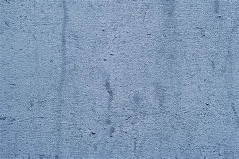 Blue Painted Concrete Wall Texture Masterbundles