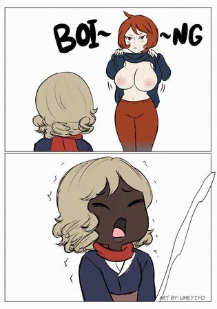 Pok Mon Legends Doodle Luscious Hentai Manga Porn