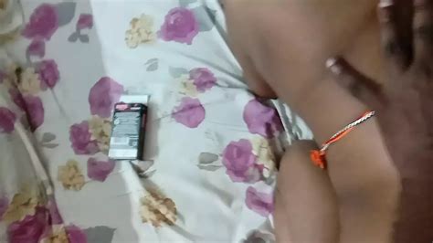 Kerala Aunty On My Top Indian Asian Asian Porn Xhamster