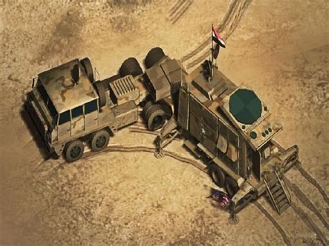 World War Iii Black Gold 2001 Pc Game
