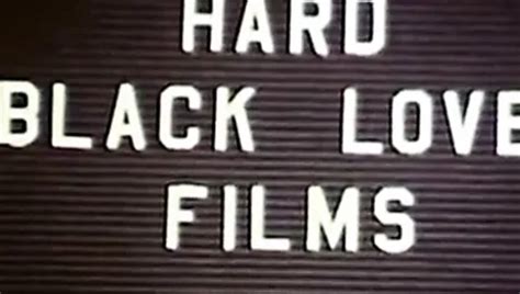 Big Man Ray Pick Xnxx Big Porn Video B XHamster XHamster