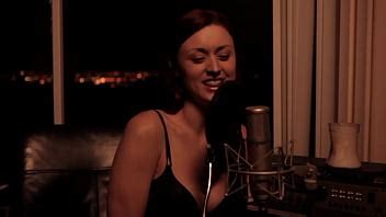 Karlie Montana And Zoey Holloway Show You How They Make Lesbian Love